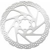 Brzdový kotúč Shimano SM-RT56 180mm original balenie