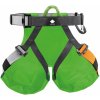 Petzl Canyon Club