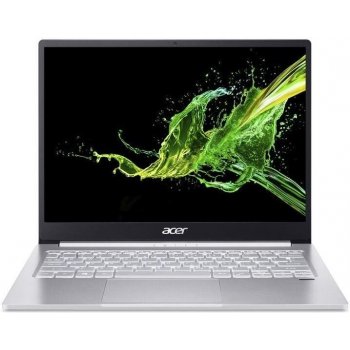 Acer Swift 3 NX.HQXEC.003