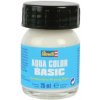 Aqua Color Basic REVELL 39622 - podkladová farba 25ml