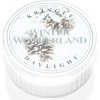 Kringle Candle Winter Wonderland čajová sviečka 42 g