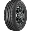 Goodyear Efficientgrip 2 SUV 215/60 R17 100H XL OE GENERAL letné 4x4/suv pneumatiky