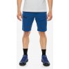 Kraťasy Mammut Zinal Hybrid Shorts - tschiel/marine