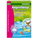 Dennerle Algenstop, 1kg