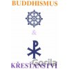 Buddhismus a křesťanství - Prof. Glasenapp, Mistr Kaisen