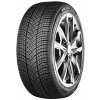 Nexen WINGUARD Sport 3 265/45 R20 108 V Zimné XL M+S 3PMSF
