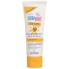 Sebamed Detské opaľovacie mlieko SPF 50 75 ml Baby