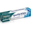 Himalaya Bieliaca bylinná zubná pasta Sparkly White Herbal Toothpaste 1x75 ml