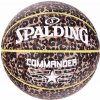 Basketbalová lopta Spalding Commander 7