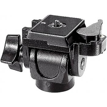 Manfrotto MA234RC