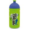 Zdravá lahev Fotbal 500 ml