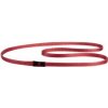 Mammut Magic Sling 12.0 60 cm