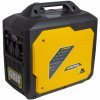 Elektrocentrála PROTECO INVERTOROVÁ 2 KW (Elektrocentrála 51.08-G1-2000 5108G12000)