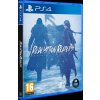Redemption Reapers (PS4) 7350002931738