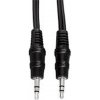 SOLEX A51 Kábel JACK 3,5mm stereo 1,5m