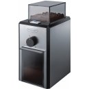 DeLonghi KG 89