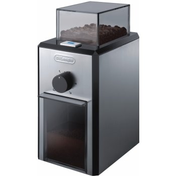 DeLonghi KG 89