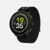 SUUNTO RUN All Black