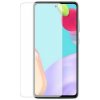 Tvrdené sklo RedGlass Samsung A52s 5G 64234