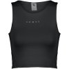 Dámsky crop top SCOTT Crop Top W's Endurance