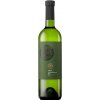 Karpatská Perla Pálava 2024 11% 0,75 l (čistá fľaša)