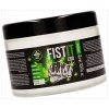 Shots Fist-It CBD 500 ml