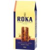 Roka Syrové sušienky s chia semienkami 80g (RK210)