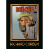 RAT GOD (CORBEN RICHARD)(Pevná)