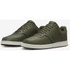 Pánske Sneakersy nízke NIKE COURT VISION LOW NEXT NATURE DH2987-300 – Zelená
