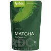 MEDIATE s.r.o. APOTHEKE MATCHA JAPAN BIO prášok, zelený čaj 1x80 g