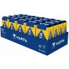 Batéria VARTA Industrial PRO 4022 9V / 6LR61 20ks 4008496356805