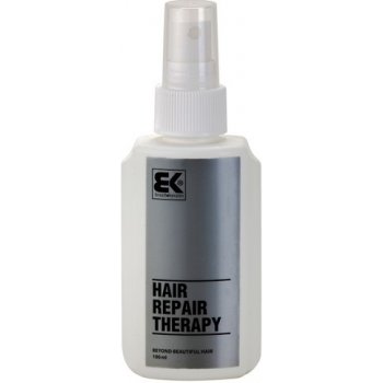 Brazil Keratin Hair Repair Therapy 100 ml