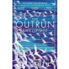 The Outrun - Amy Liptrot