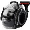 BISSELL SPOTCLEAN AUTO PRO SELECT 3730N