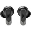 JBL JBL TOUR PRO 3 BLACK