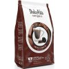 Dolce Vita Miniciock kapsule do Lavazza A Modo Mio 16 ks