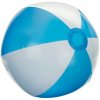 Nafukovacia plážová lopta, modrá