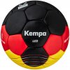 Lopta Kempa Leo 2001916-01 Veľkosť 3