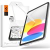 Spigen Paper Touch HD Apple iPad 10,9