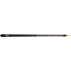 Pool biliardové tágo McDermott G213 Pacific Grey, dvojdielne
