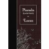 Pharsalia: Latin Text