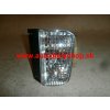 Opel VIVARO 8/2006- zadné cúvacie svetlo pravá strana.