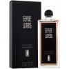 Serge Lutens Five O'Clock Au Gingembre 50 ml parfumovaná voda unisex