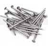 3,5x90mm - pozinkované 5kg - Stavebné klince