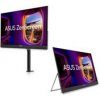 Asus ZenScreen MB27ACF (90LM0AU5-B01A71)