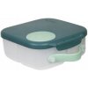 B.Box 9353965006671 emerald forest
