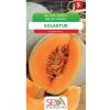 Seva Melón cukrový - Solartur 0,5 g