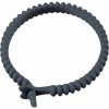 Rimba Dorcel Adjust