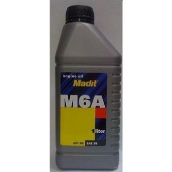 Madit M6A 1 l