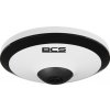 Kamera BCS LINE BCS-L-FIP25FSR1-Ai2